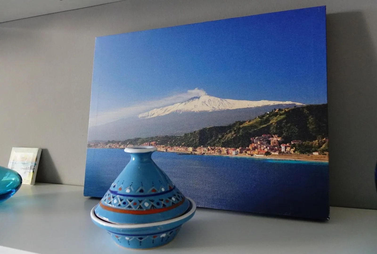 Apartment Appartamento Catania
