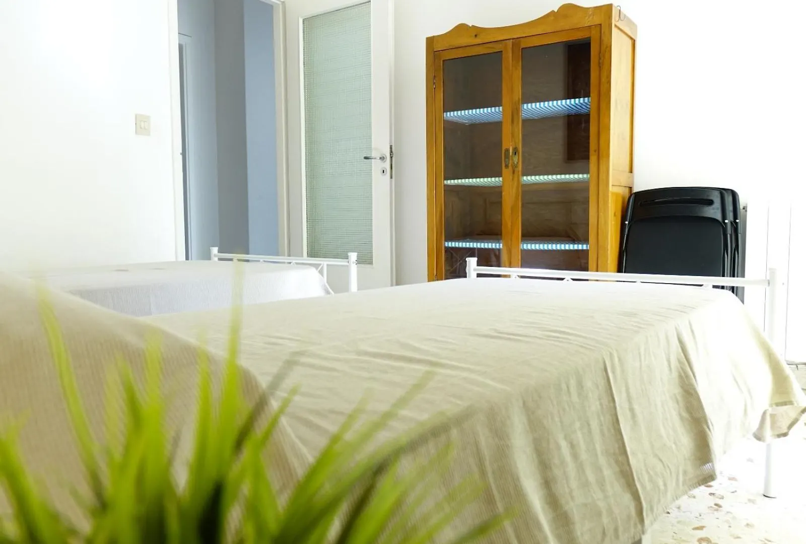 Apartment Appartamento Catania