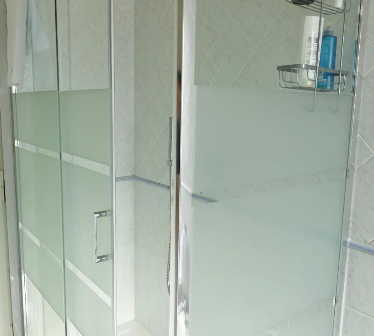 Apartment Appartamento Catania Italy